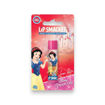 Picture of SNOW WHITE LIP BALM